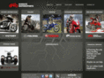 schultzmotorsports.com