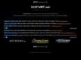 scotart.net