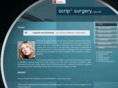scriptsurgery.co.uk