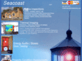 seacoastinspections.com
