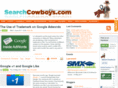 searchcowboys.nl