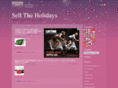 selltheholidays.com