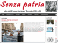 senzapatria.org