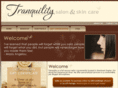 serenityspanh.com