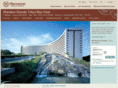 sheratongrandetokyobay.com