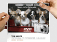 shootyourdog.com
