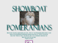 showboatpoms.com