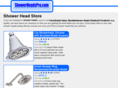 showerheadpro.com