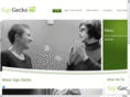 signgecko.com