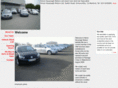 simonkavanaghmotors.com