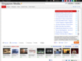 singaporemedia.com