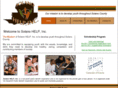 solanohelpinc.org