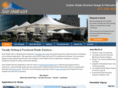 solarshadeusa.info
