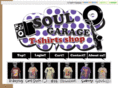 soulgarage.jp