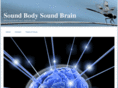 soundbodysoundbrain.com