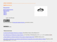 soymenos.net