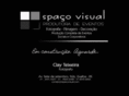 spacovisual.com