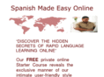 spanishmadeeasyonline.com
