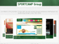 sportcampgroup.gr