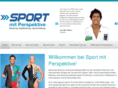 sportmitperspektive.at