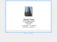 stanleytower.com