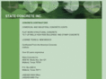 stateconcreteinc.com