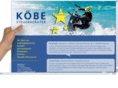 stb-koebe.de