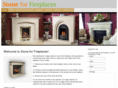 stoneforfireplaces.com