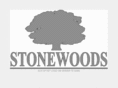 stonewoods.com