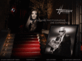 studio-harcourt.biz