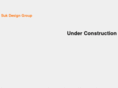 sukdesign.com