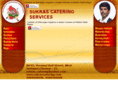 sukrascatering.com