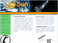 sunoveryou.com