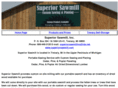 superiorsawmill.com