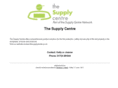 supplycentre.biz