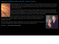 suzannedeyoung.com