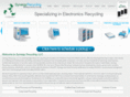 synergyrecycling.com