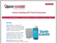 tank-guard.com