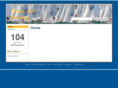 teamavisailing.com
