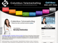 telemarketingcolumbus.com