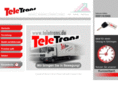 teletrans.de