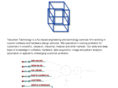 tesseract-tech.com