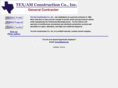 texamgc.com