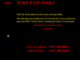 tftools.com