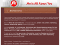 thecustomeracquisitionandretentioncompany.com