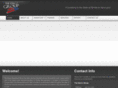 thedavcogroup.com