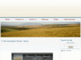 theharvestbaptist.com