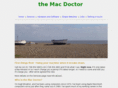 themacdoc.co.uk