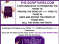 thescriptures.com