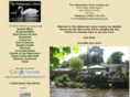 thewatermansarms.net